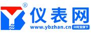 仪表网