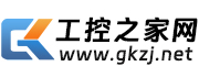 工控之家网